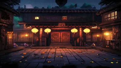2025.8.31，四川麻将礼包码大集合，福利满满